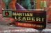 画像3: ct-160113-13 MARS ATTACKS! / 1996 Action Figure "Martian Leader!" (3)