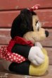 画像4: ct-190101-19 Minnie Mouse / 1980's-1990's Plush Doll