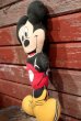 画像3: ct-1902021-24 Mickey Mouse / 1990's Pillow Doll