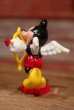 画像3: ct-1902021-20 Mickey Mouse / 1980's PVC "Cupid" (3)