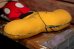 画像6: ct-1902021-24 Mickey Mouse / 1990's Pillow Doll