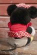 画像5: ct-190101-19 Minnie Mouse / 1980's-1990's Plush Doll