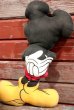 画像4: ct-1902021-24 Mickey Mouse / 1990's Pillow Doll