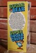 画像5: ct-1902021-48 Funko Wacky Wobbler / General Mills Sugar Bear