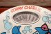 画像2: ct-1902021-45 STAR-KIST FOODS / Charlie Tuna 1972 Weight Scales (2)