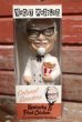 画像1: ct-1902021-47 Funko Wacky Wobbler / Kentucky Fried Chicken Colonel Sanders (1)