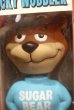 画像2: ct-1902021-48 Funko Wacky Wobbler / General Mills Sugar Bear (2)