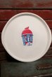 画像1: dp-190201-47 ICEE / Plastic Serving Tray (1)