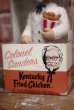 画像3: ct-1902021-47 Funko Wacky Wobbler / Kentucky Fried Chicken Colonel Sanders