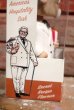 画像6: ct-1902021-47 Funko Wacky Wobbler / Kentucky Fried Chicken Colonel Sanders