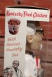 画像5: ct-1902021-47 Funko Wacky Wobbler / Kentucky Fried Chicken Colonel Sanders