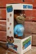 画像3: ct-1902021-48 Funko Wacky Wobbler / General Mills Sugar Bear