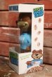 画像4: ct-1902021-48 Funko Wacky Wobbler / General Mills Sugar Bear