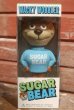 画像1: ct-1902021-48 Funko Wacky Wobbler / General Mills Sugar Bear (1)