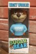 画像1: ct-1902021-48 Funko Wacky Wobbler / General Mills Sugar Bear (1)