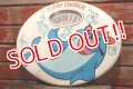 ct-1902021-45 STAR-KIST FOODS / Charlie Tuna 1972 Weight Scales