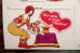 画像3: ct-140701-16  McDonald's / 1975 Valentine's Card