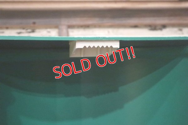 画像10: dp-190201-48 7up / 1980's Spot Wall Clock