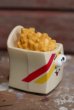 画像2: ct-190101-67 Burger King / 1989 Lickety Splits Rollin Racers "French Fries" (2)