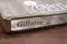 画像3: dp-190201-22 Gillette / 1950's Display Case
