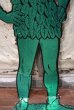 画像3: ct-130508-01 Jolly Green Giant / 1980's Cardboard