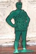 画像1: ct-130508-01 Jolly Green Giant / 1980's Cardboard (1)