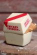 画像3: ct-190101-68 Burger King / 1989 Lickety Splits Rollin Racers "Chicken Tenders" (3)