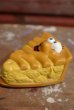 画像2: ct-190101-69 Burger King / 1989 Lickety Splits Rollin Racers "Apple Pie" (2)