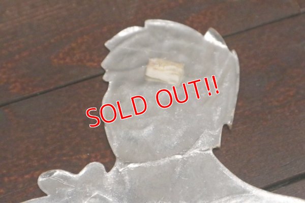 画像8: ct-130508-01 Jolly Green Giant / 1980's Cardboard