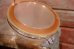 画像7: dp-190201-36 DUNKIN' DONUTS / Plastic Jar