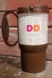 画像3: dp-190201-35 DUNKIN' DONUTS / 2010 Plastic Tumbler