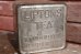 画像2: dp-190201-33 LIPTON'S TEA  / 1940's Tin Can (2)