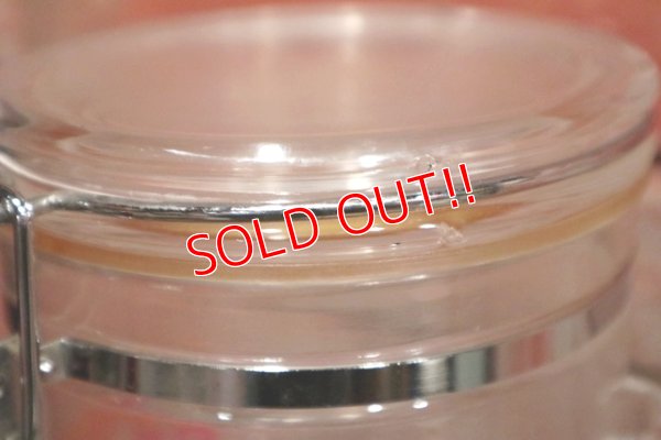 画像9: dp-190201-36 DUNKIN' DONUTS / Plastic Jar