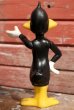 画像5: ct-1902021-16 Daffy Duck / R.DAKIN 1960's Figure (5)