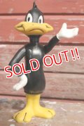 ct-1902021-16 Daffy Duck / R.DAKIN 1960's Figure