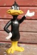 画像1: ct-1902021-16 Daffy Duck / R.DAKIN 1960's Figure (1)