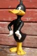 画像4: ct-1902021-16 Daffy Duck / R.DAKIN 1960's Figure (4)