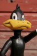 画像2: ct-1902021-16 Daffy Duck / R.DAKIN 1960's Figure (2)