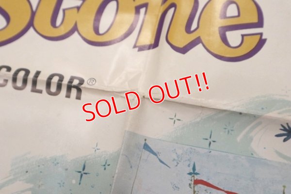 画像9: ct-1902021-51 The Sword in the Stone / 1970's Movie Poster