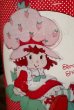 画像5: ct-1902021-10 Strawberry Shortcake / Cheinco 1980's Trash Box