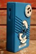 画像3: ct-1902021-56 Smurfs / 1980's AM Radio and Headset