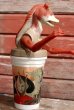 画像3: ct-1902021-31 STAR WARS EPISODE I / KFC 1999 Novelty Cup "Jar Jar" (3)