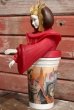 画像4: ct-1902021-30 STAR WARS EPISODE I / KFC 1999 Novelty Cup "Padmé Amidala Naberrie" (4)