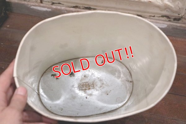 画像10: ct-1902021-10 Strawberry Shortcake / Cheinco 1980's Trash Box