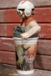 画像4: ct-1902021-29 STAR WARS EPISODE I / KFC 1999 Novelty Cup "Anakin Skywalker" (4)