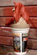 画像5: ct-1902021-31 STAR WARS EPISODE I / KFC 1999 Novelty Cup "Jar Jar" (5)