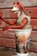 画像4: ct-1902021-31 STAR WARS EPISODE I / KFC 1999 Novelty Cup "Jar Jar" (4)