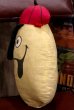 画像4: ct-150101-67 Pillsbury / Funny Face 1970's Funny Face "Lefty Lemon" Pillow Doll