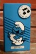 画像2: ct-1902021-56 Smurfs / 1980's AM Radio and Headset (2)