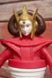 画像2: ct-1902021-30 STAR WARS EPISODE I / KFC 1999 Novelty Cup "Padmé Amidala Naberrie" (2)